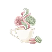 彩乐园网址 社区标志